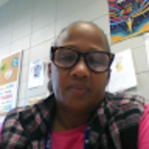 Meet your Posher, Mrs. m